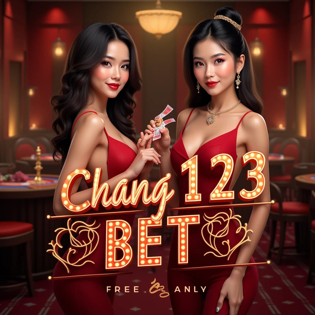 UFABET96 🔑 Auto บริการเช่ารถและรถลากพร้อมดูแลเคลมประกัน 