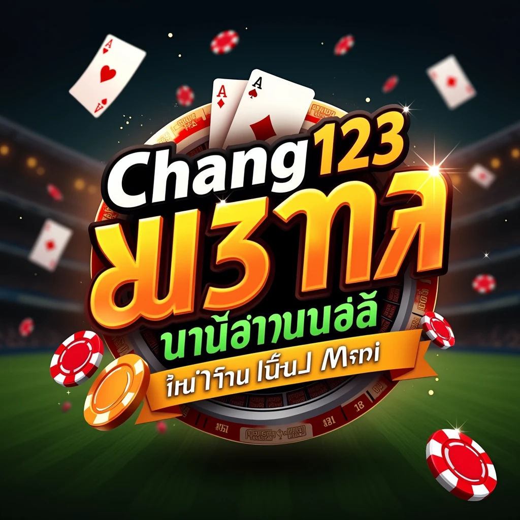 UTASLOT 🔑 Auto บริการเช่ารถและรถลากพร้อมดูแลเคลมประกัน 