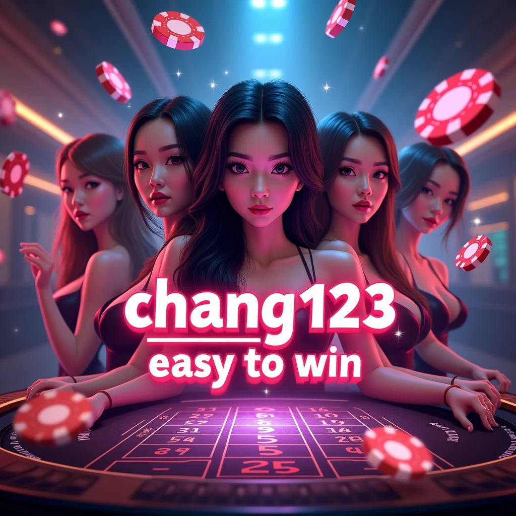 SLOTXO24 🔑 Auto บริการเช่ารถและรถลากพร้อมดูแลเคลมประกัน 