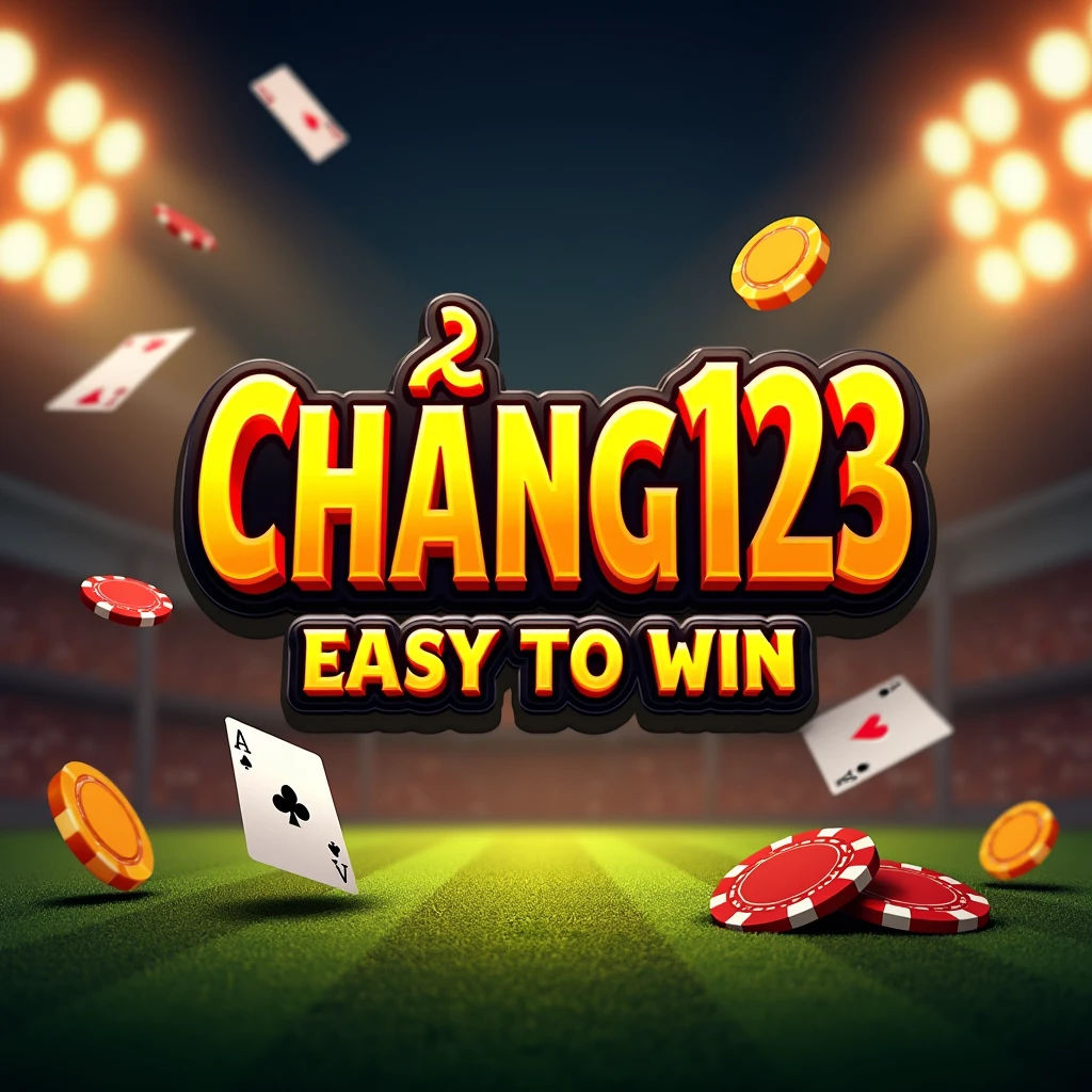 TH97 🔑 Auto บริการเช่ารถและรถลากพร้อมดูแลเคลมประกัน 