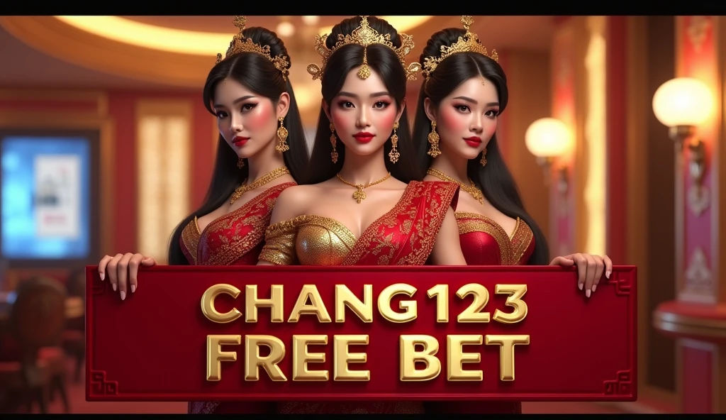 LUCIA88 🔑 Auto บริการเช่ารถและรถลากพร้อมดูแลเคลมประกัน 