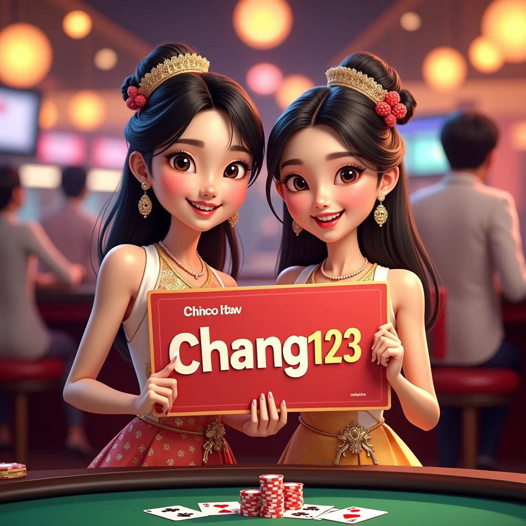 SEXYGAME 🔑 Auto บริการเช่ารถและรถลากพร้อมดูแลเคลมประกัน 