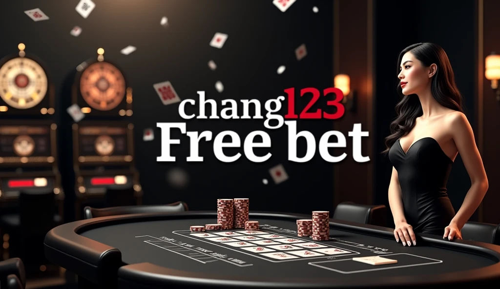 ULTRASLOTBET 🔑 Auto บริการเช่ารถและรถลากพร้อมดูแลเคลมประกัน 