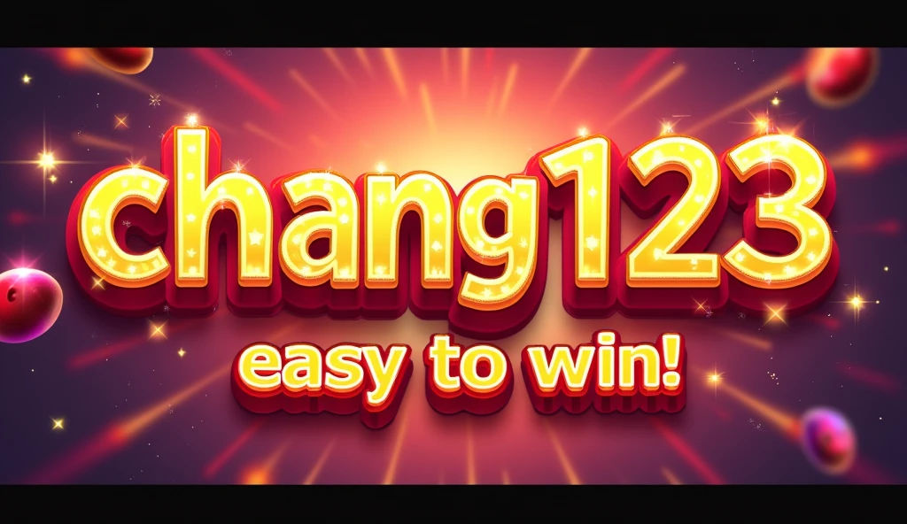 REDBET168 🔑 Auto บริการเช่ารถและรถลากพร้อมดูแลเคลมประกัน 