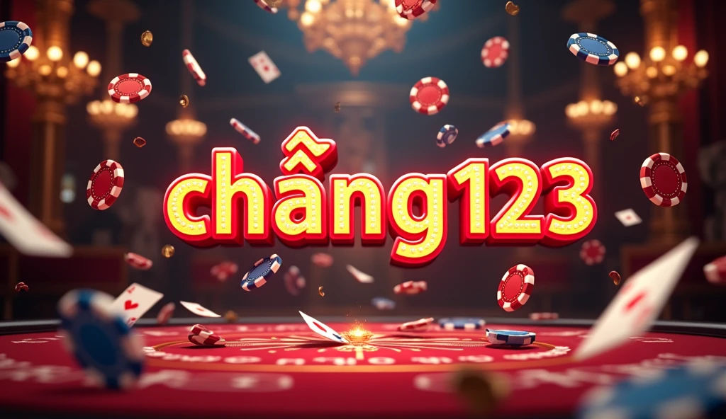 SUPERSLOTGAME 🔑 Auto บริการเช่ารถและรถลากพร้อมดูแลเคลมประกัน 
