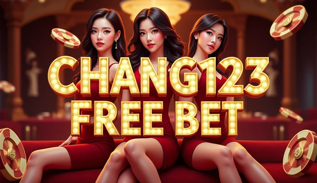 UFLIX 🔑 Auto บริการเช่ารถและรถลากพร้อมดูแลเคลมประกัน 