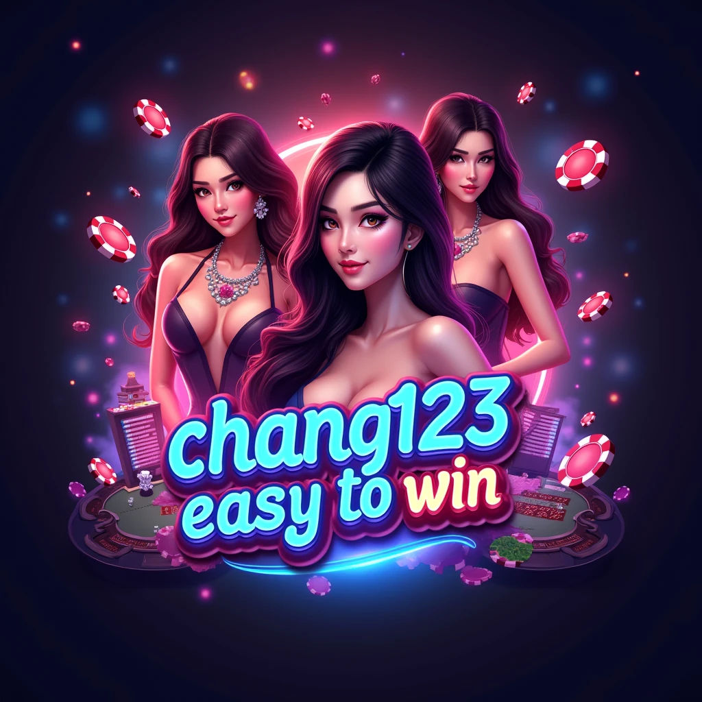 SUPER1234 🔑 Auto บริการเช่ารถและรถลากพร้อมดูแลเคลมประกัน 