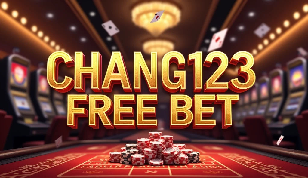 WOWGAME432 🔑 Auto บริการเช่ารถและรถลากพร้อมดูแลเคลมประกัน 