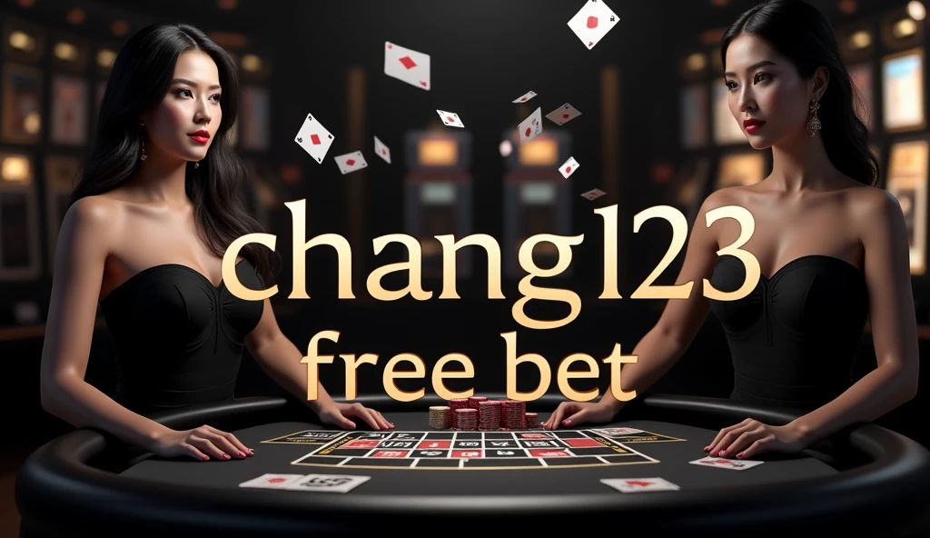 PUNG24HR 🔑 Auto บริการเช่ารถและรถลากพร้อมดูแลเคลมประกัน 
