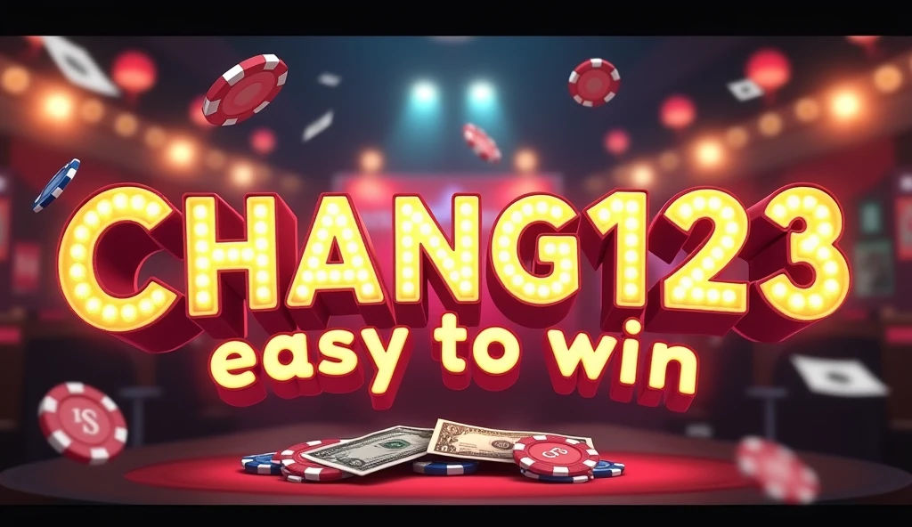 WIN911 🔑 Auto บริการเช่ารถและรถลากพร้อมดูแลเคลมประกัน 