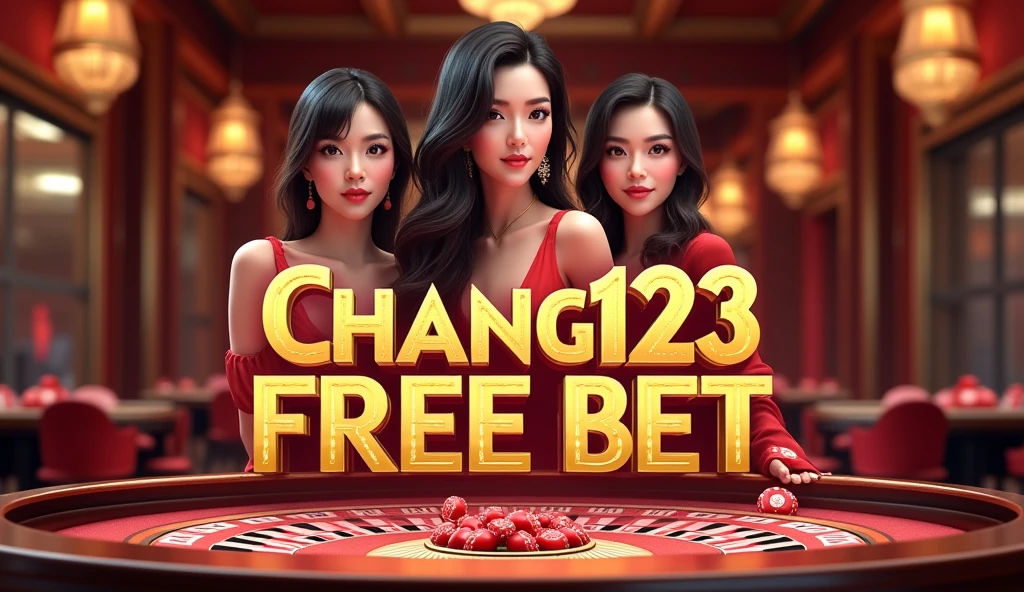 RICH777 🔑 Auto บริการเช่ารถและรถลากพร้อมดูแลเคลมประกัน 