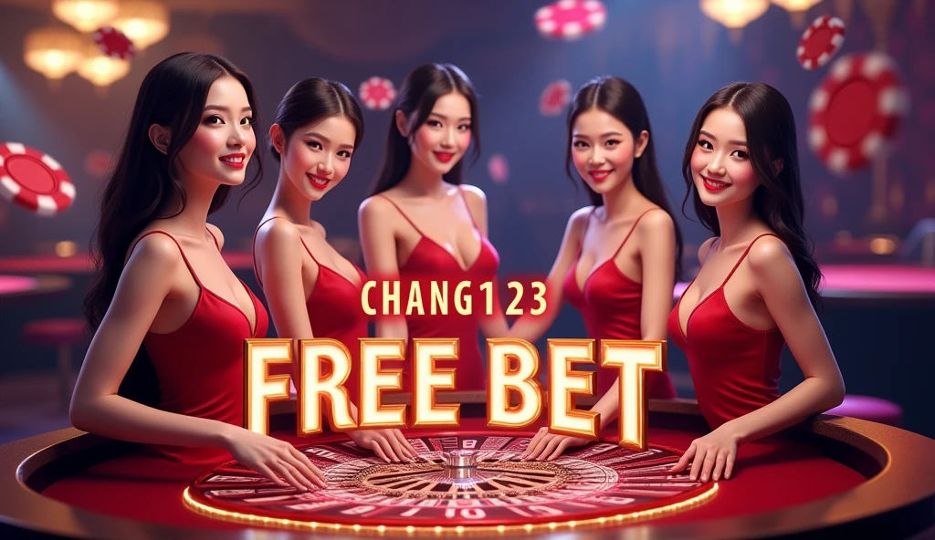 SLOTGAME6666 🔑 Auto บริการเช่ารถและรถลากพร้อมดูแลเคลมประกัน 