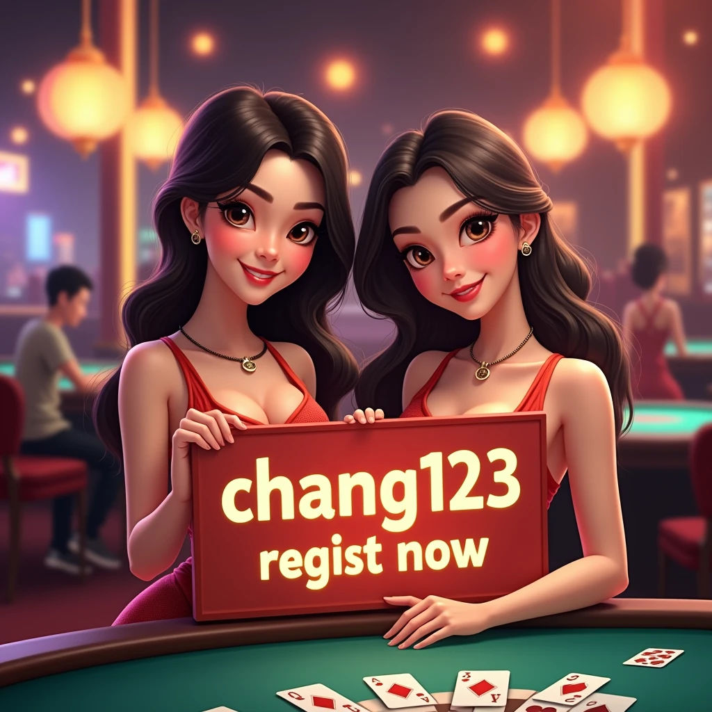 SIAM55 🔑 Auto บริการเช่ารถและรถลากพร้อมดูแลเคลมประกัน 
