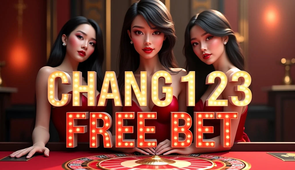 UBET89 🔑 Auto บริการเช่ารถและรถลากพร้อมดูแลเคลมประกัน 