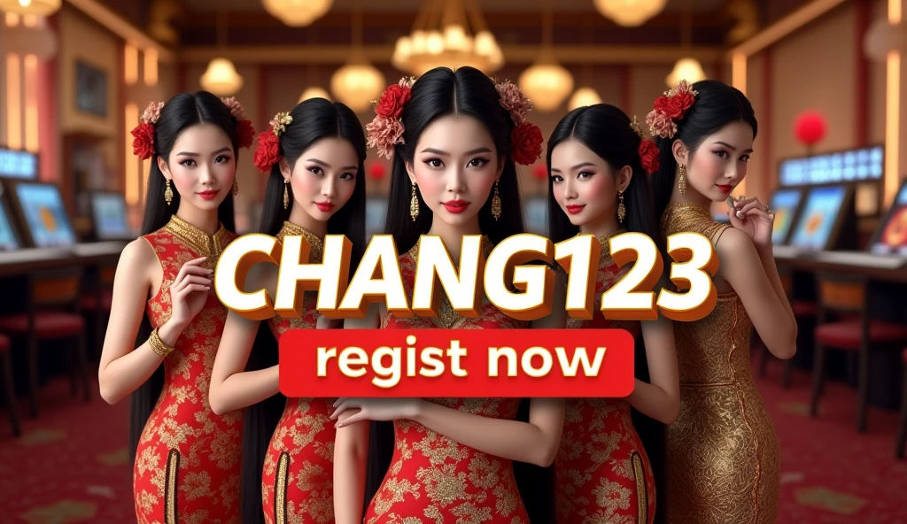 ZIGBETUK 🔑 Auto บริการเช่ารถและรถลากพร้อมดูแลเคลมประกัน 