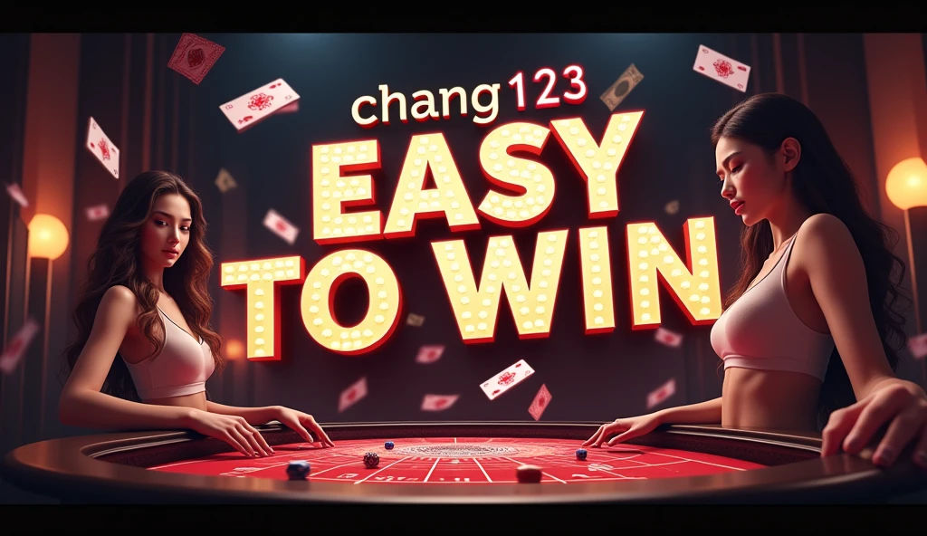 SLOT782 🔑 Auto บริการเช่ารถและรถลากพร้อมดูแลเคลมประกัน 