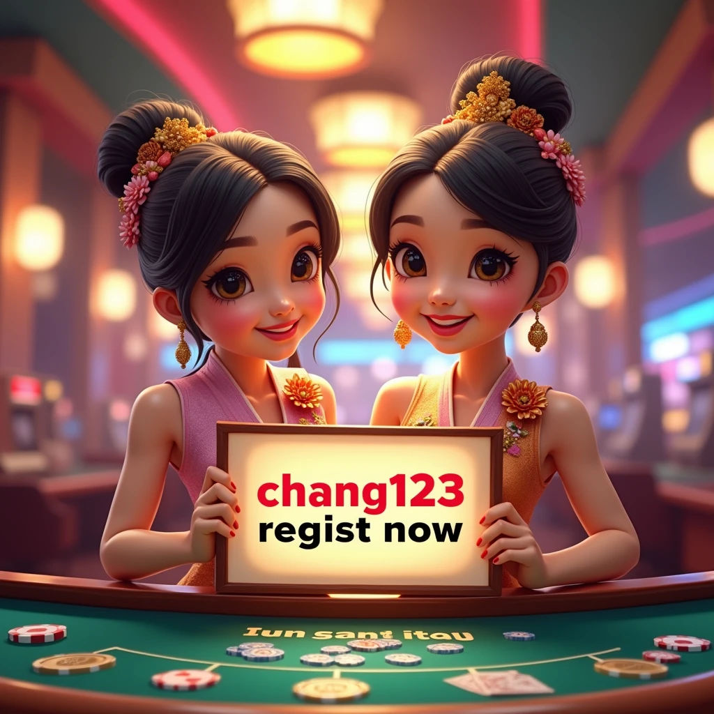 LUCY555 🔑 Auto บริการเช่ารถและรถลากพร้อมดูแลเคลมประกัน 