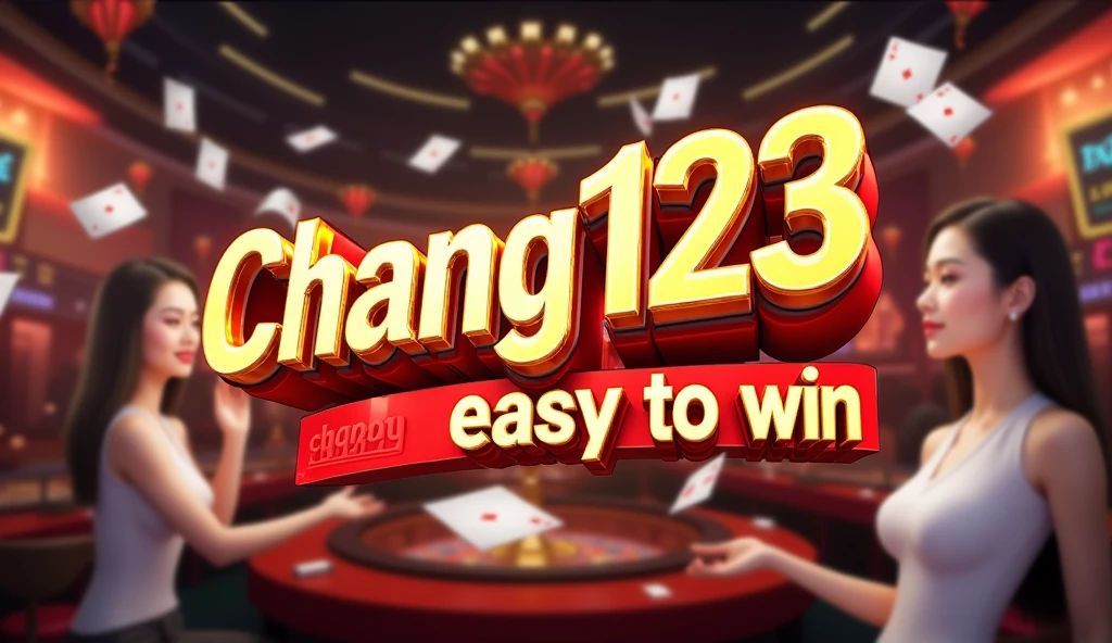 MAHANG99 🔑 Auto บริการเช่ารถและรถลากพร้อมดูแลเคลมประกัน 