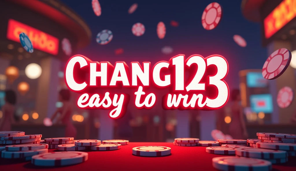 THE1ONEBET 🔑 Auto บริการเช่ารถและรถลากพร้อมดูแลเคลมประกัน 