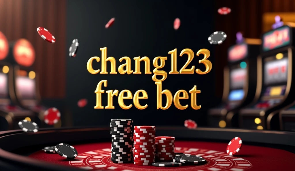 TOPCASINOS777 🔑 Auto บริการเช่ารถและรถลากพร้อมดูแลเคลมประกัน 