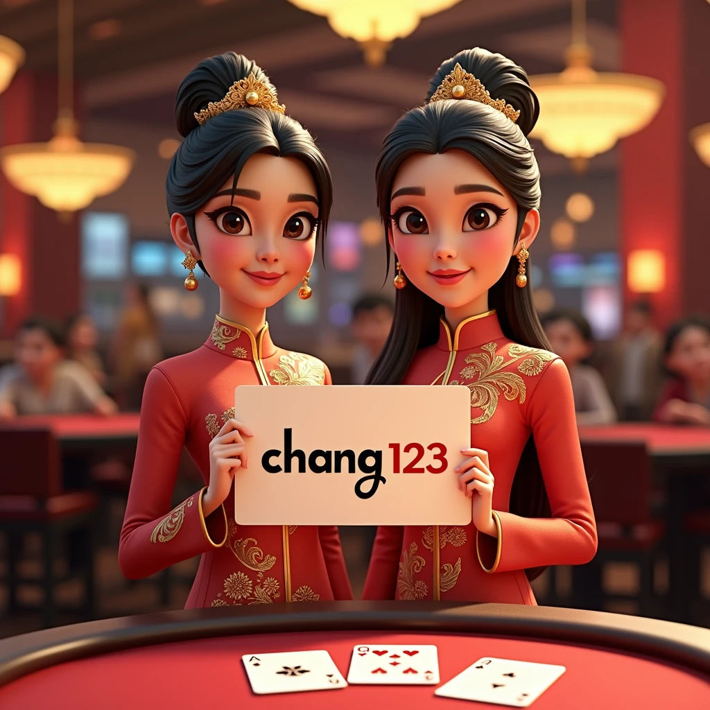 THERICH333 🔑 Auto บริการเช่ารถและรถลากพร้อมดูแลเคลมประกัน 