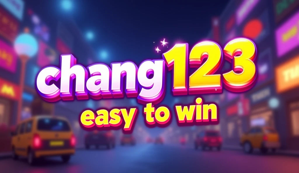PROBET168 🔑 Auto บริการเช่ารถและรถลากพร้อมดูแลเคลมประกัน 