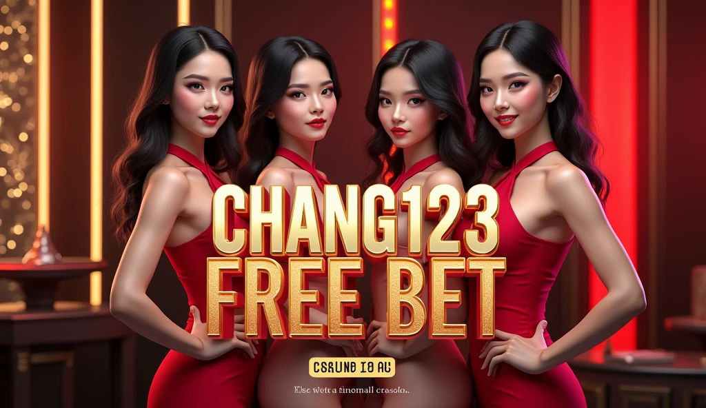 SSSLOT188 🔑 Auto บริการเช่ารถและรถลากพร้อมดูแลเคลมประกัน 