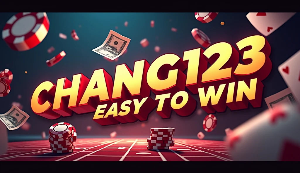 SLOT24 🔑 Auto บริการเช่ารถและรถลากพร้อมดูแลเคลมประกัน 