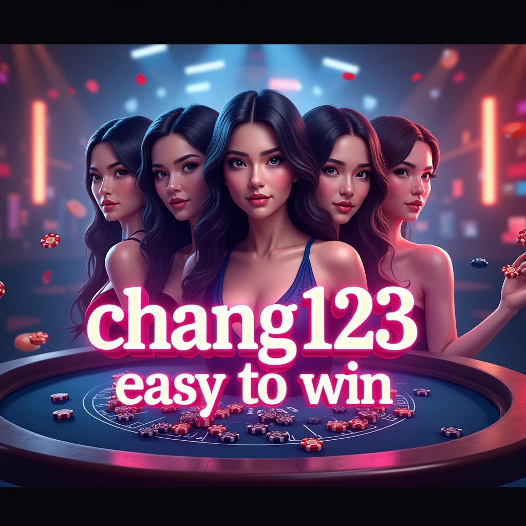 TMH168 🔑 Auto บริการเช่ารถและรถลากพร้อมดูแลเคลมประกัน 