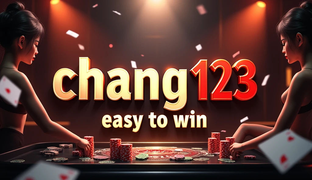 WHANJEAB999 🔑 Auto บริการเช่ารถและรถลากพร้อมดูแลเคลมประกัน 