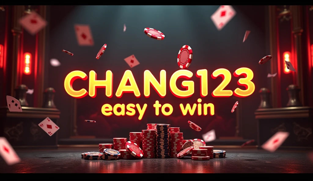 NEXTSPIN711 🔑 Auto บริการเช่ารถและรถลากพร้อมดูแลเคลมประกัน 