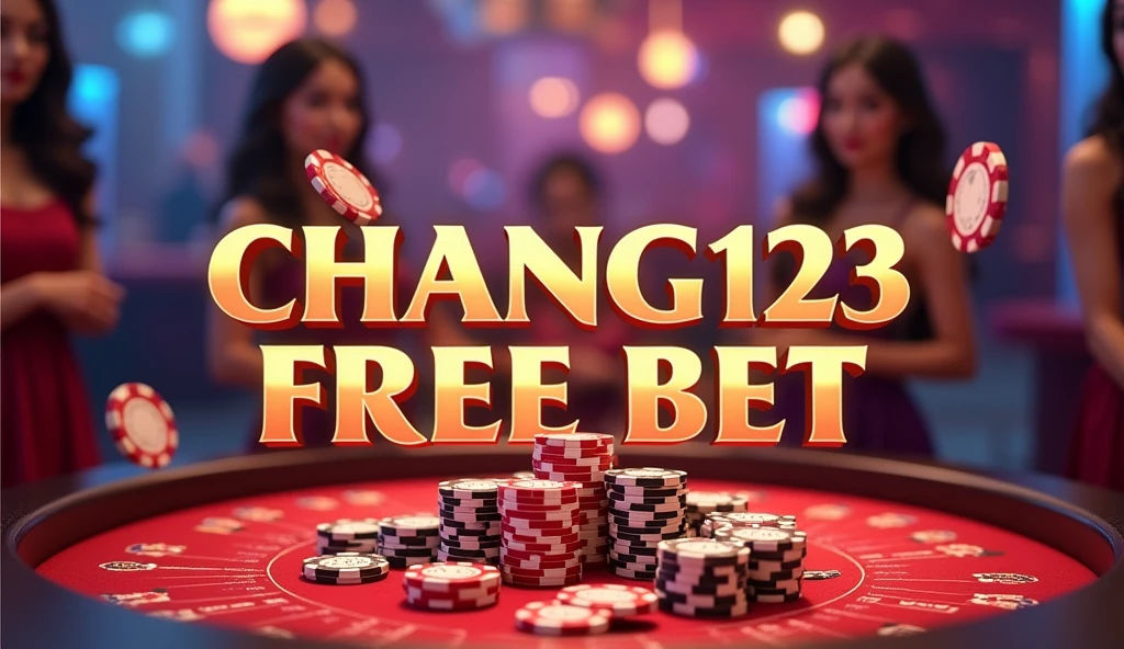 TIGER69 🔑 Auto บริการเช่ารถและรถลากพร้อมดูแลเคลมประกัน 