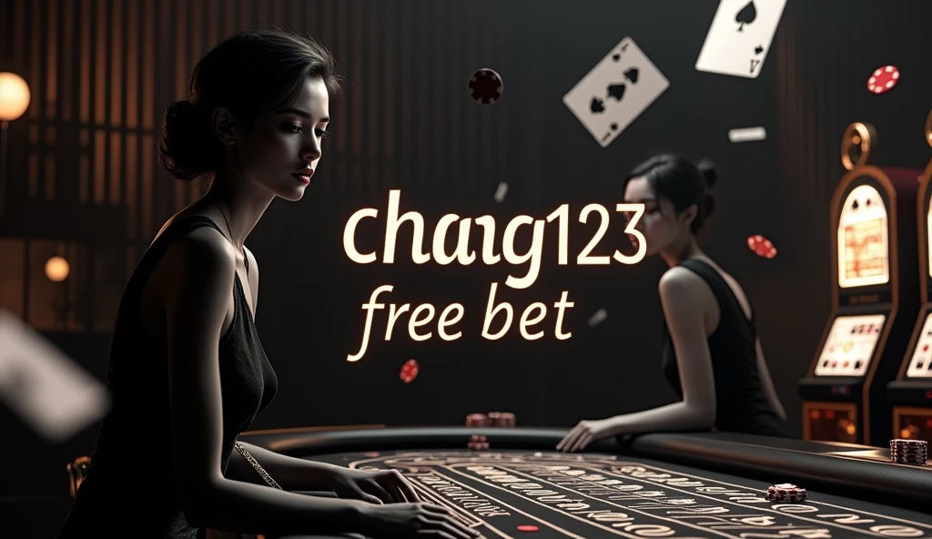 SLOT8888 🔑 Auto บริการเช่ารถและรถลากพร้อมดูแลเคลมประกัน 