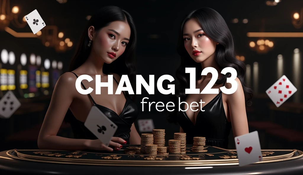 ZEEGAME168 🔑 Auto บริการเช่ารถและรถลากพร้อมดูแลเคลมประกัน 