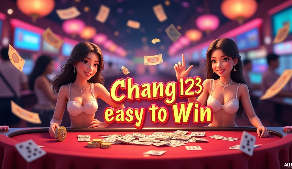 SAKING168 🔑 Auto บริการเช่ารถและรถลากพร้อมดูแลเคลมประกัน 