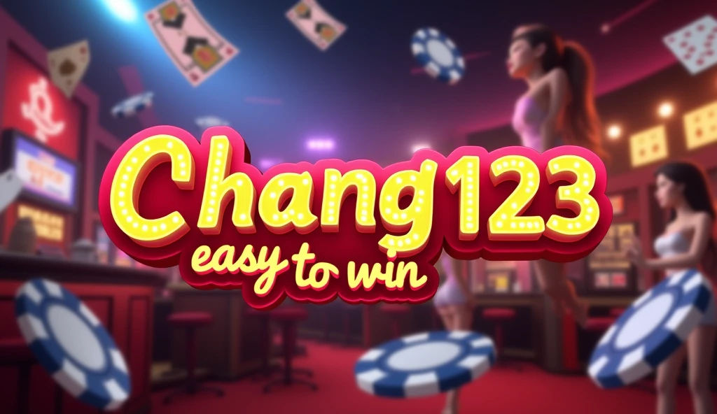 SIAM123BET 🔑 Auto บริการเช่ารถและรถลากพร้อมดูแลเคลมประกัน 