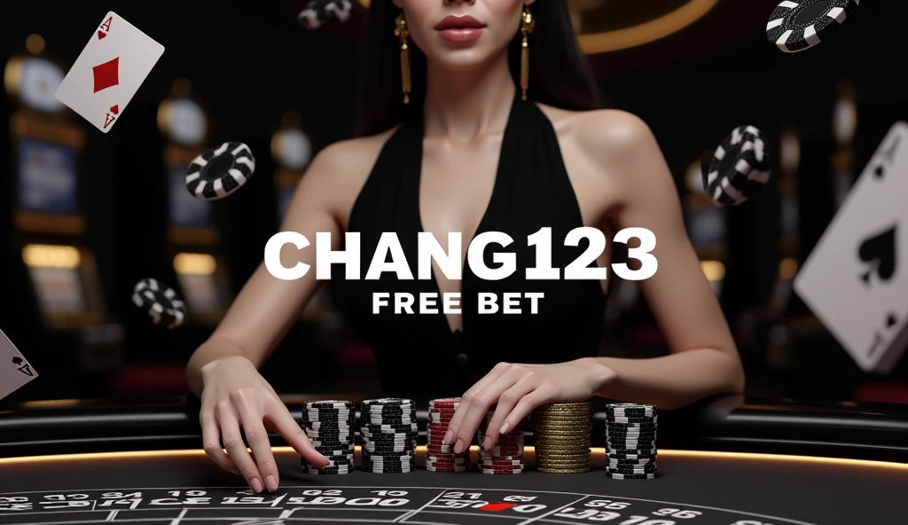 WHANMHOO569 🔑 Auto บริการเช่ารถและรถลากพร้อมดูแลเคลมประกัน 