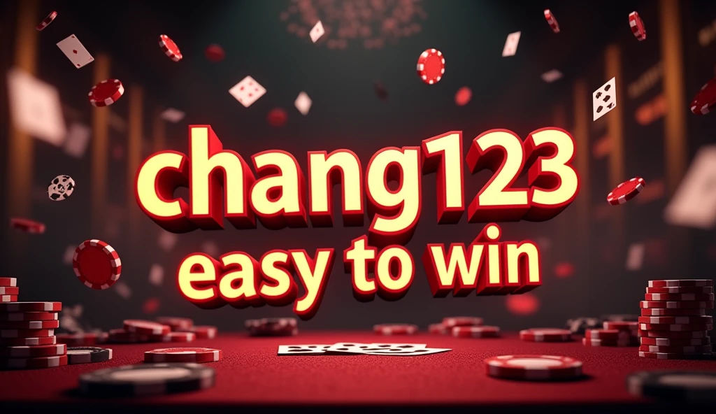 WAWOON777 🔑 Auto บริการเช่ารถและรถลากพร้อมดูแลเคลมประกัน 