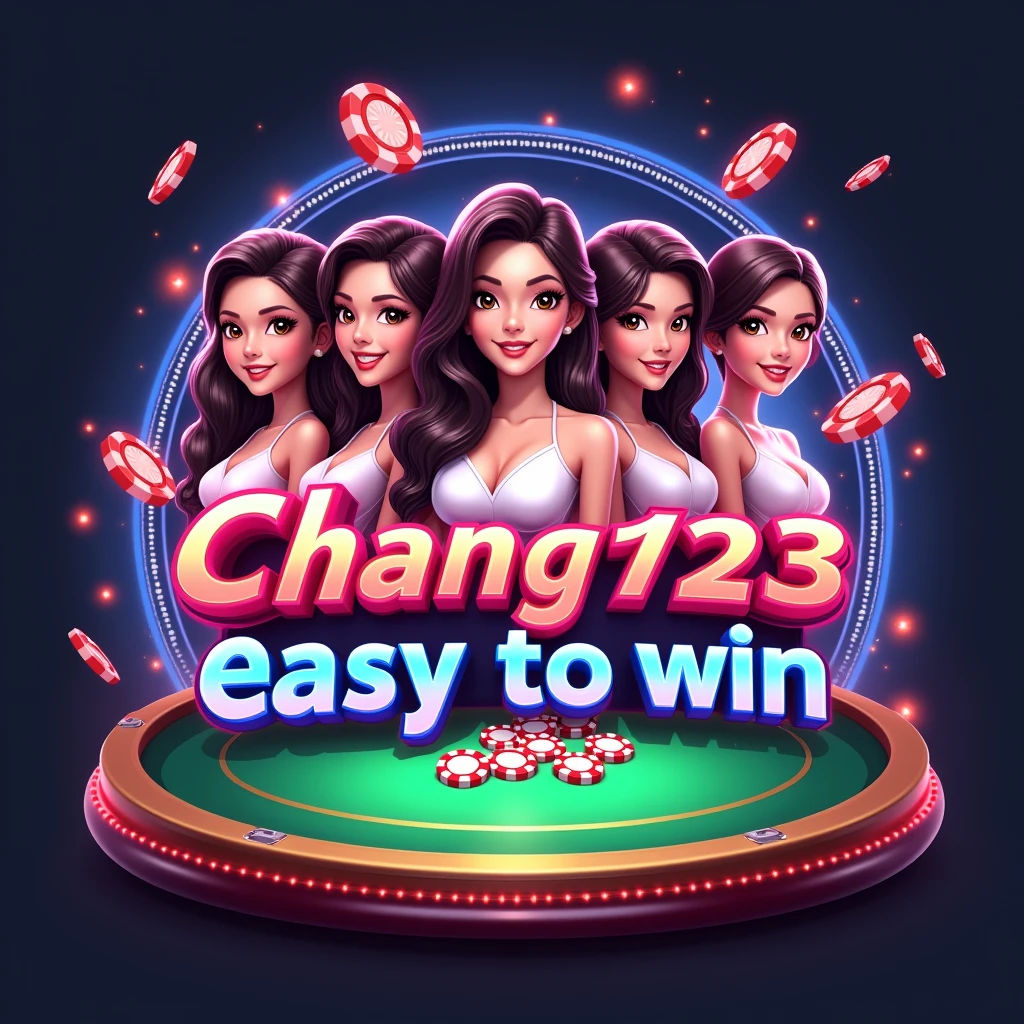 SLOTJOKER 🔑 Auto บริการเช่ารถและรถลากพร้อมดูแลเคลมประกัน 