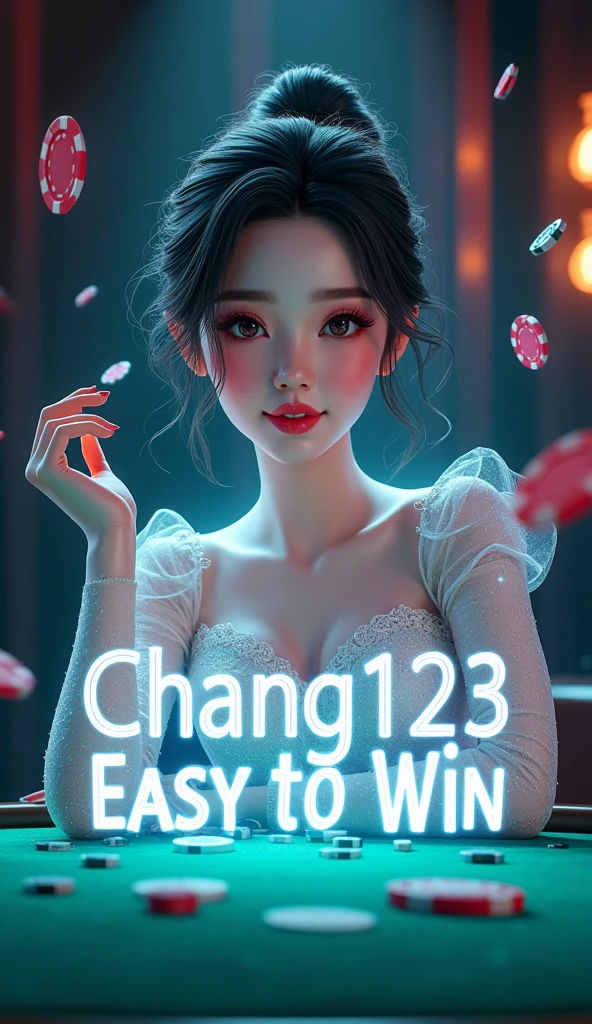 ZEED191 🔑 Auto บริการเช่ารถและรถลากพร้อมดูแลเคลมประกัน 