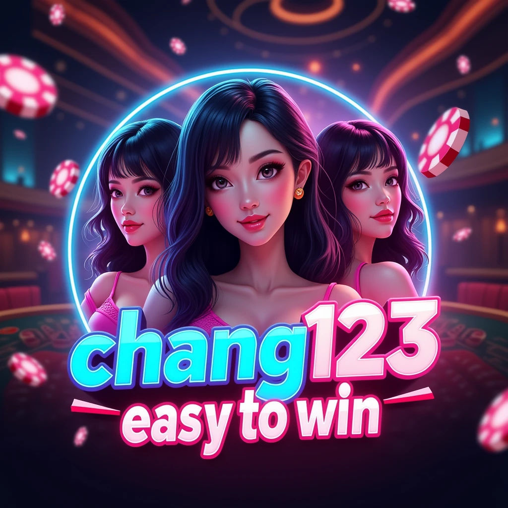 SUPERSLOT234 🔑 Auto บริการเช่ารถและรถลากพร้อมดูแลเคลมประกัน 