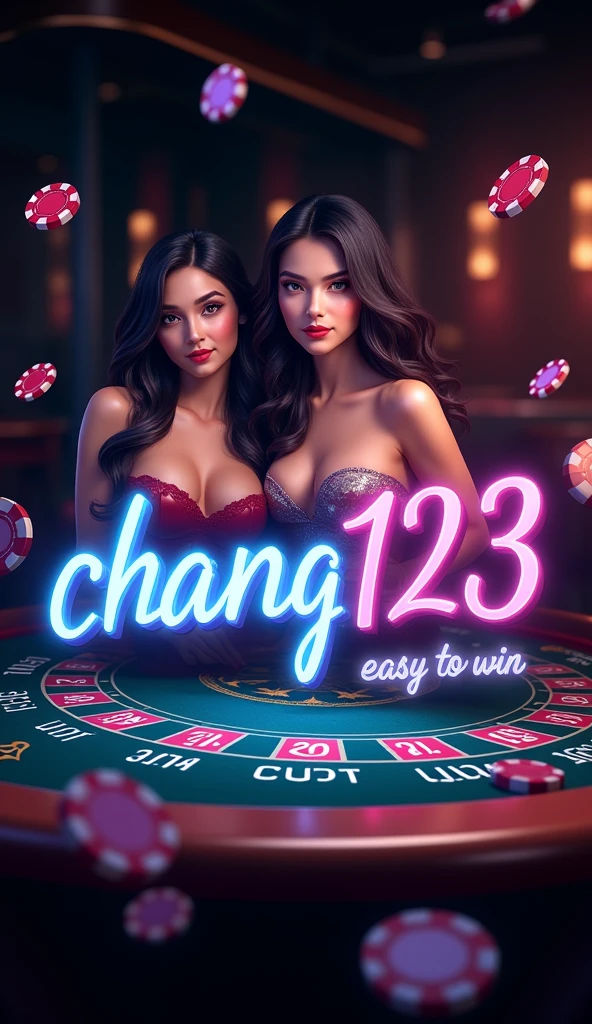 PGZEED42 🔑 Auto บริการเช่ารถและรถลากพร้อมดูแลเคลมประกัน 