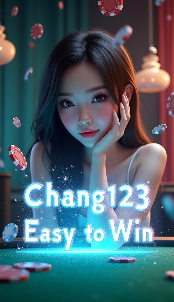 NEW889 🔑 Auto บริการเช่ารถและรถลากพร้อมดูแลเคลมประกัน 