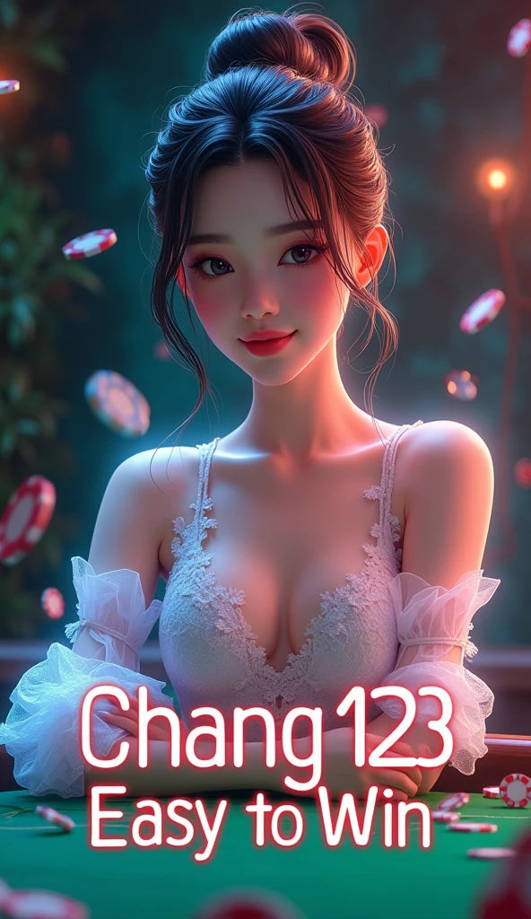 SLOTGAMINGS 🔑 Auto บริการเช่ารถและรถลากพร้อมดูแลเคลมประกัน 