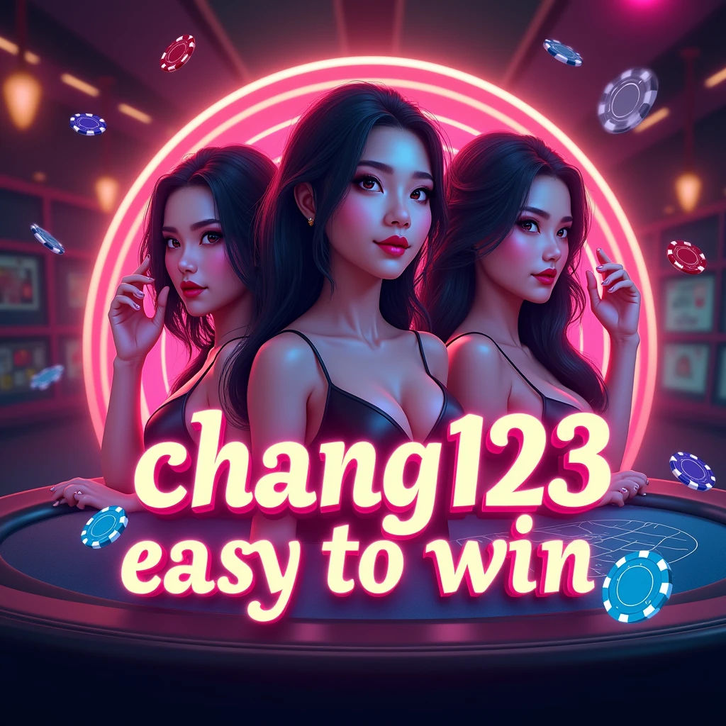 SAKIDBET 🔑 Auto บริการเช่ารถและรถลากพร้อมดูแลเคลมประกัน 