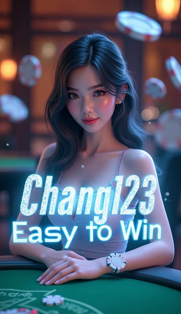 SING168 🔑 Auto บริการเช่ารถและรถลากพร้อมดูแลเคลมประกัน 