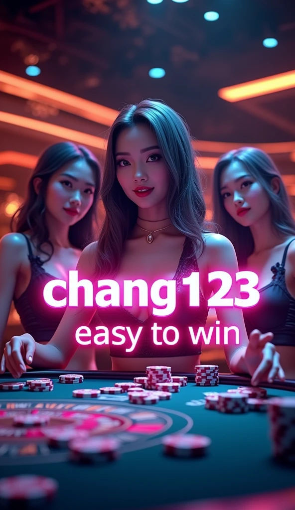 SPICY99X 🔑 Auto บริการเช่ารถและรถลากพร้อมดูแลเคลมประกัน 