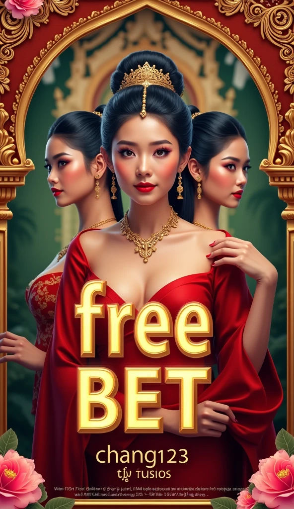 REC1688 🔑 Auto บริการเช่ารถและรถลากพร้อมดูแลเคลมประกัน 