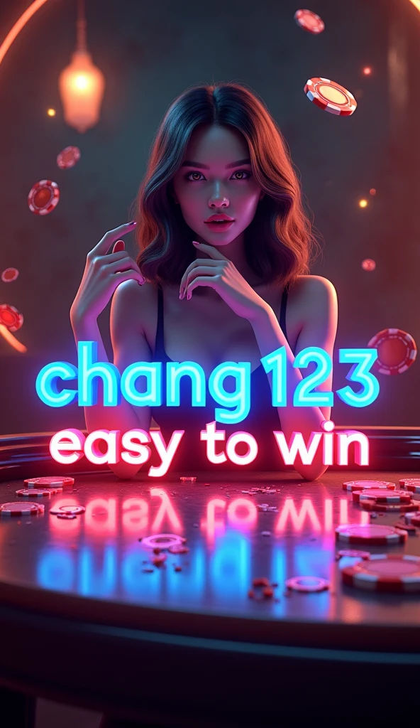 W88 🔑 Auto บริการเช่ารถและรถลากพร้อมดูแลเคลมประกัน 