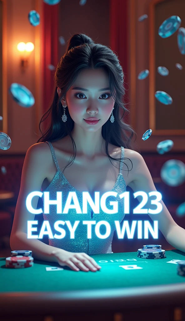 SUPERSLOTVIP 🔑 Auto บริการเช่ารถและรถลากพร้อมดูแลเคลมประกัน 
